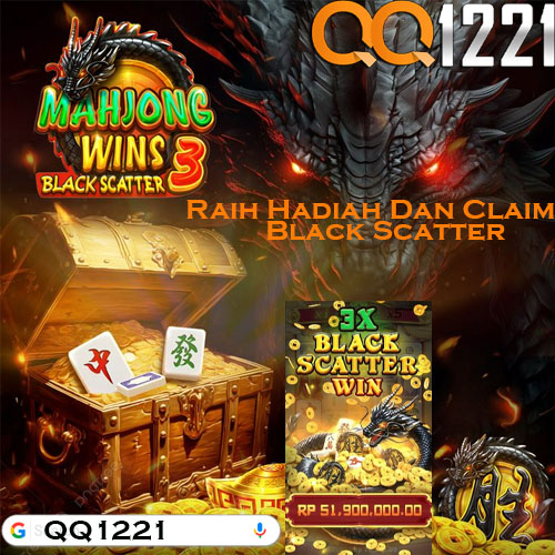 QQ1221LOGIN > Link Resmi QQ1221LOGIN Pasti MAXWIN!