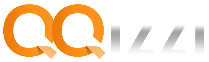 QQ1221RESMI